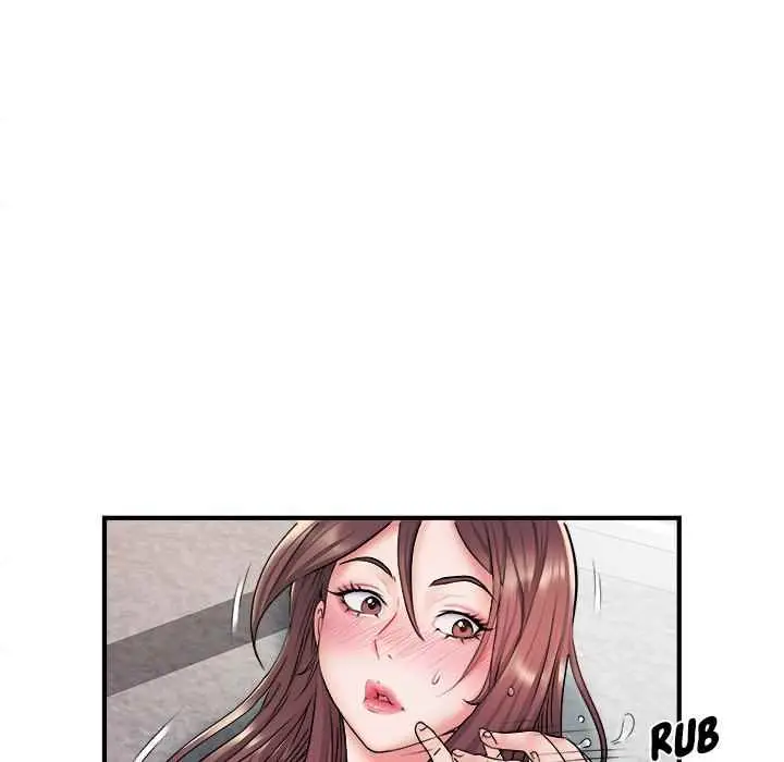 image-komik-block-69-bahasa-indonesia-chapter-08-34/113