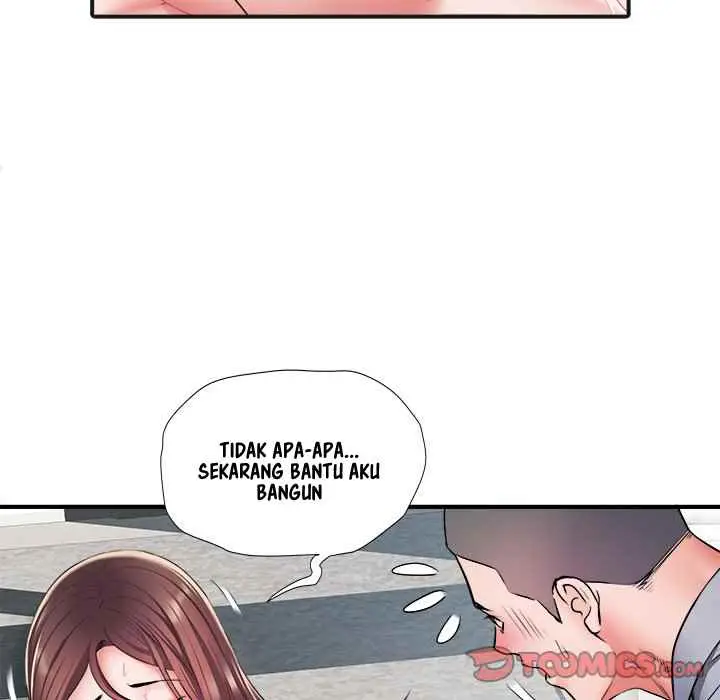 image-komik-block-69-bahasa-indonesia-chapter-08-37/113