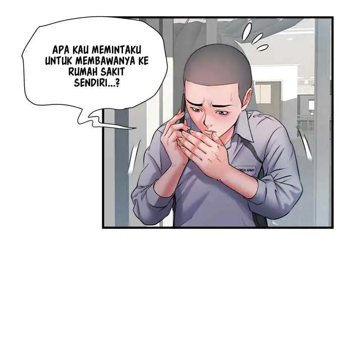 image-komik-block-69-bahasa-indonesia-chapter-08-43/113