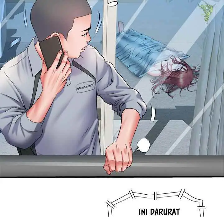 image-komik-block-69-bahasa-indonesia-chapter-08-46/113