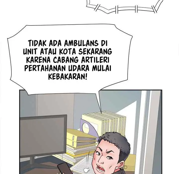 image-komik-block-69-bahasa-indonesia-chapter-08-47/113