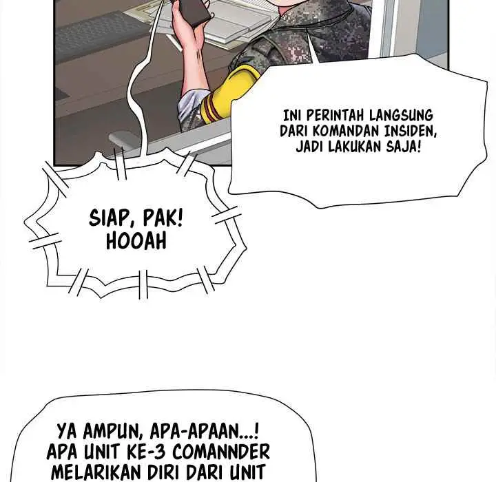 image-komik-block-69-bahasa-indonesia-chapter-08-48/113