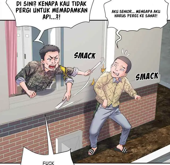 image-komik-block-69-bahasa-indonesia-chapter-08-52/113