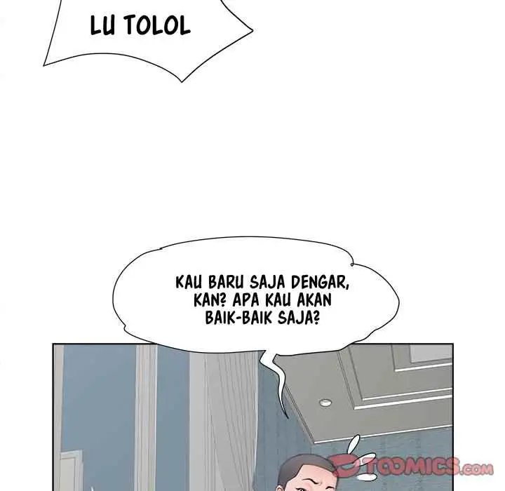 image-komik-block-69-bahasa-indonesia-chapter-08-53/113