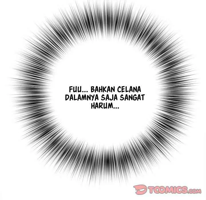 image-komik-block-69-bahasa-indonesia-chapter-08-65/113