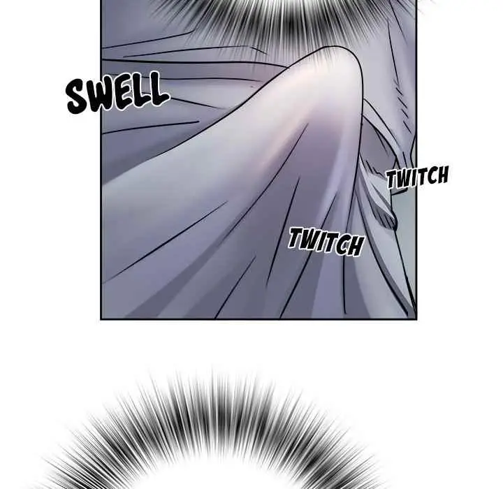 image-komik-block-69-bahasa-indonesia-chapter-08-68/113