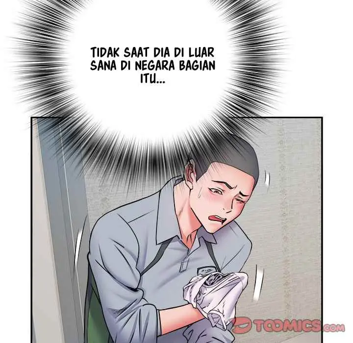 image-komik-block-69-bahasa-indonesia-chapter-08-69/113