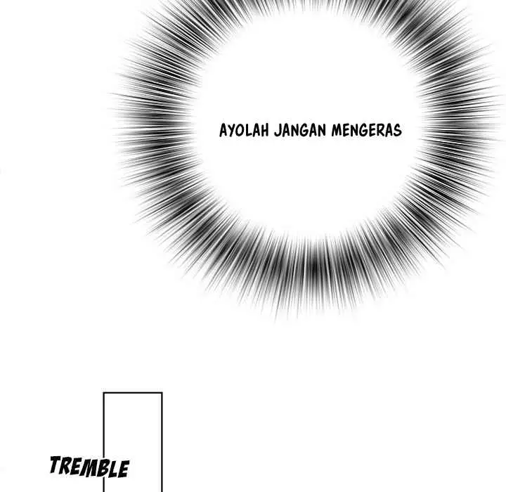 image-komik-block-69-bahasa-indonesia-chapter-08-71/113