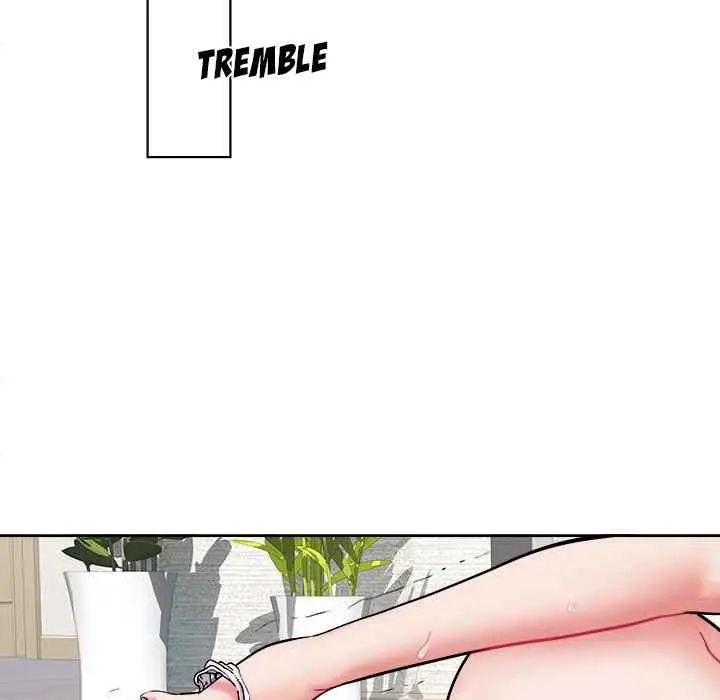 image-komik-block-69-bahasa-indonesia-chapter-08-72/113