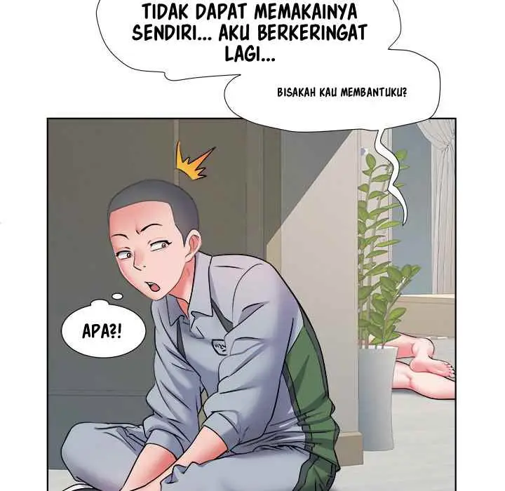 image-komik-block-69-bahasa-indonesia-chapter-08-74/113