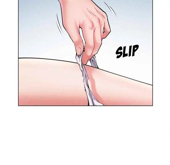 image-komik-block-69-bahasa-indonesia-chapter-08-76/113