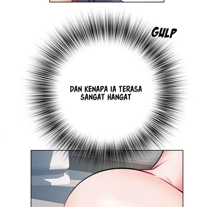 image-komik-block-69-bahasa-indonesia-chapter-08-80/113