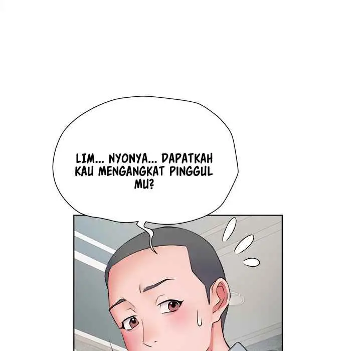 image-komik-block-69-bahasa-indonesia-chapter-08-86/113