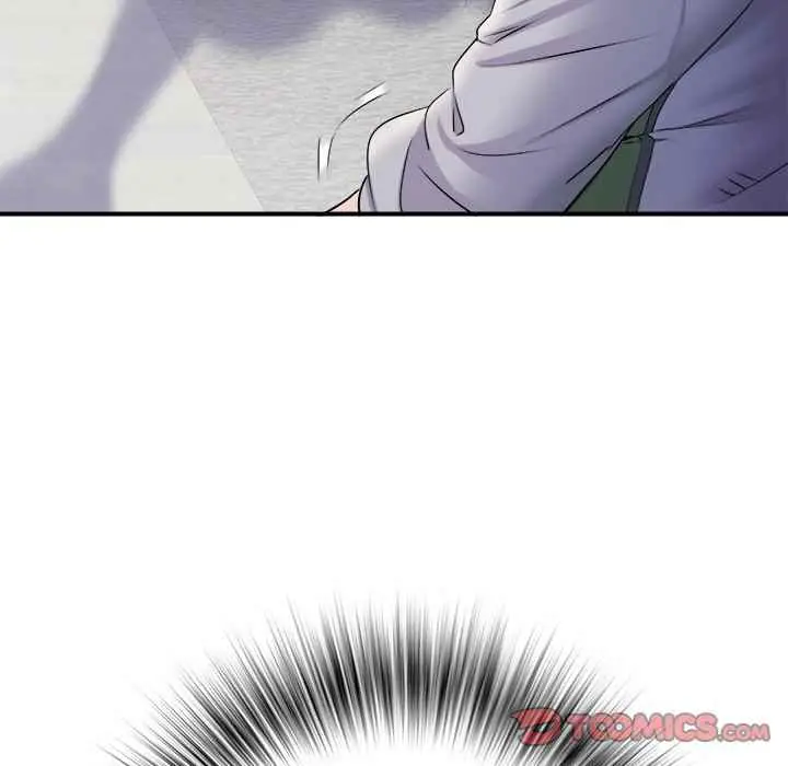 image-komik-block-69-bahasa-indonesia-chapter-08-89/113