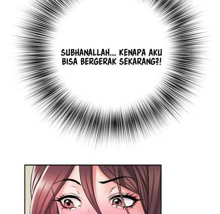 image-komik-block-69-bahasa-indonesia-chapter-08-90/113