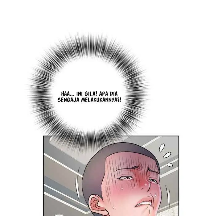 image-komik-block-69-bahasa-indonesia-chapter-08-96/113