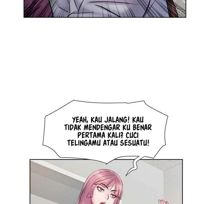 image-komik-block-69-bahasa-indonesia-chapter-08-102/113