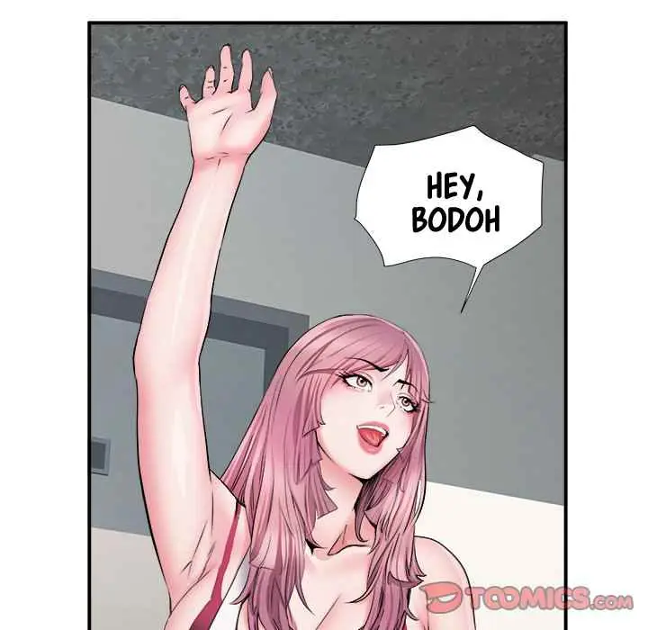 image-komik-block-69-bahasa-indonesia-chapter-08-109/113