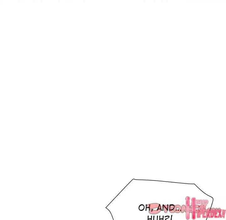 image-komik-block-69-bahasa-indonesia-chapter-09-5/125