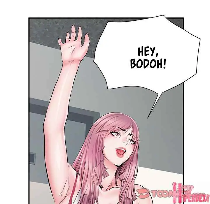 image-komik-block-69-bahasa-indonesia-chapter-09-8/125