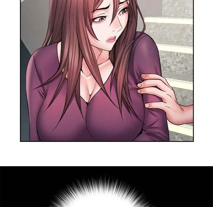 image-komik-block-69-bahasa-indonesia-chapter-09-13/125