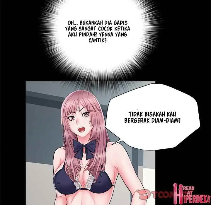 image-komik-block-69-bahasa-indonesia-chapter-09-14/125