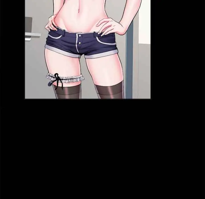 image-komik-block-69-bahasa-indonesia-chapter-09-15/125