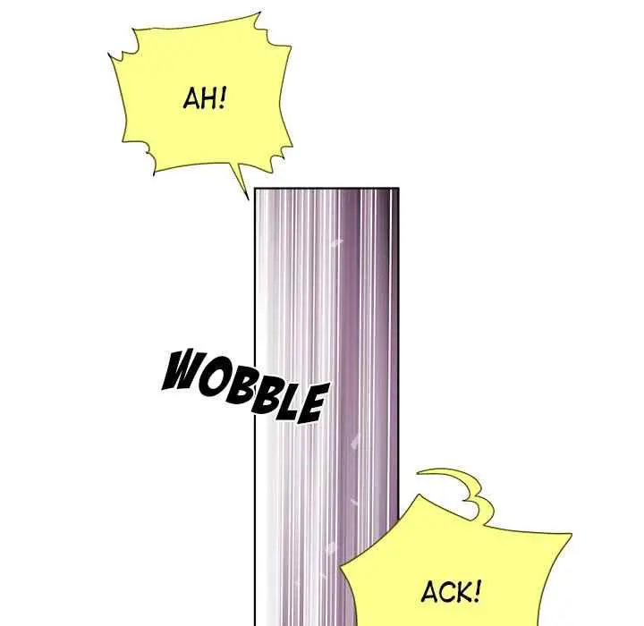 image-komik-block-69-bahasa-indonesia-chapter-09-19/125