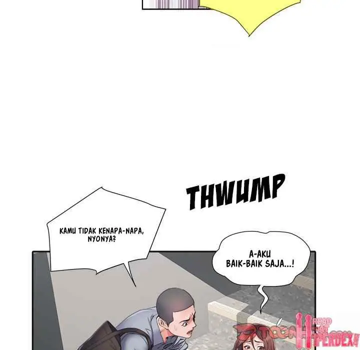 image-komik-block-69-bahasa-indonesia-chapter-09-20/125