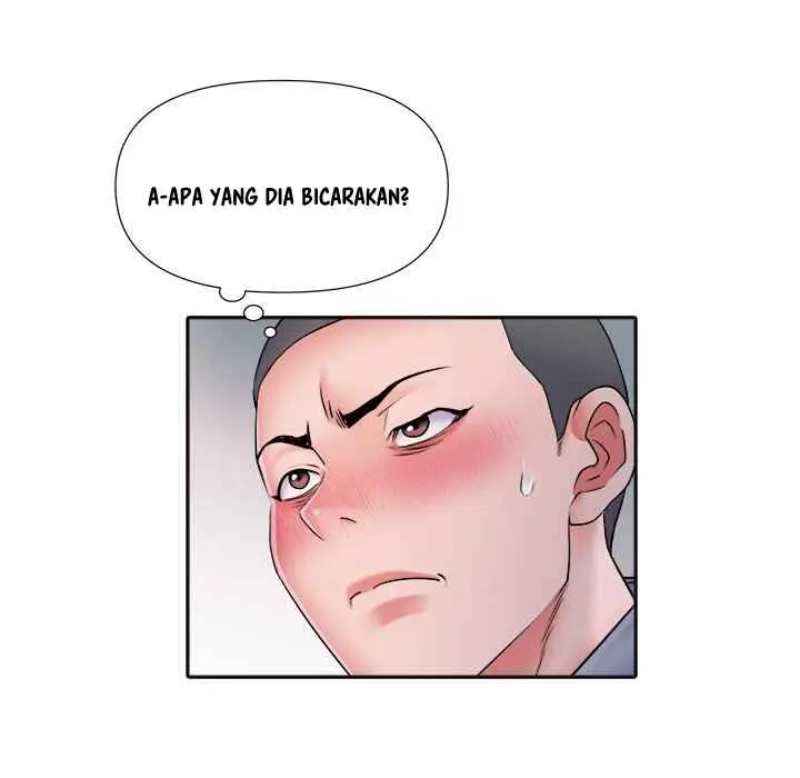 image-komik-block-69-bahasa-indonesia-chapter-09-25/125