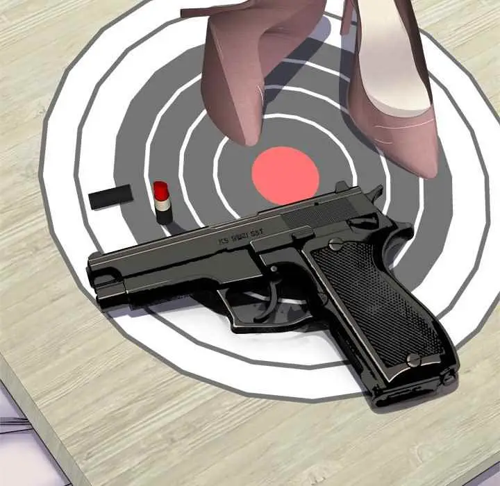 image-komik-block-69-bahasa-indonesia-chapter-09-27/125