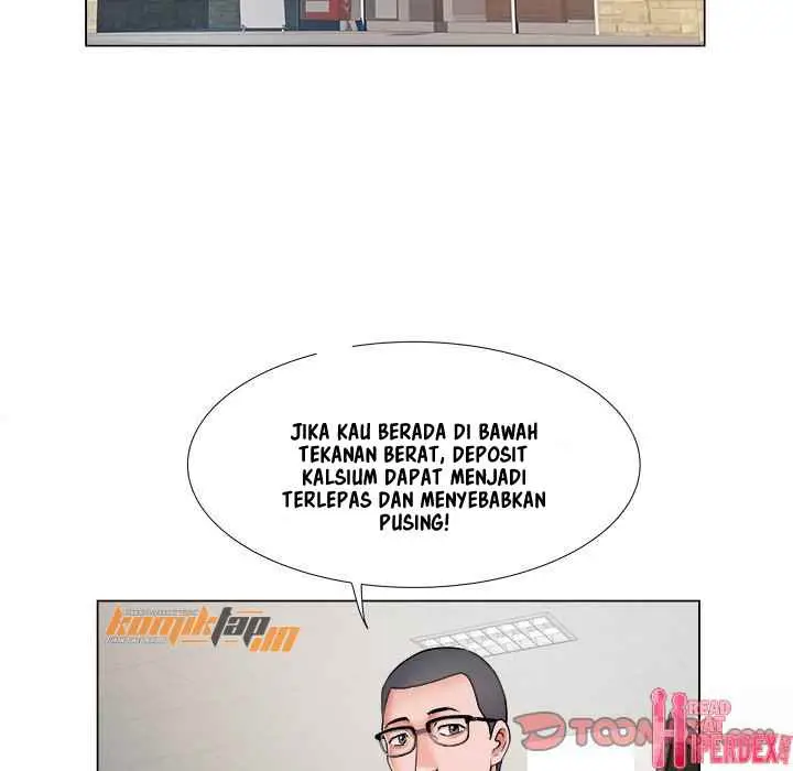 image-komik-block-69-bahasa-indonesia-chapter-09-29/125