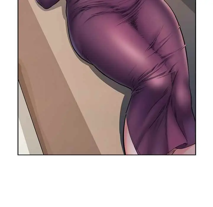 image-komik-block-69-bahasa-indonesia-chapter-09-34/125