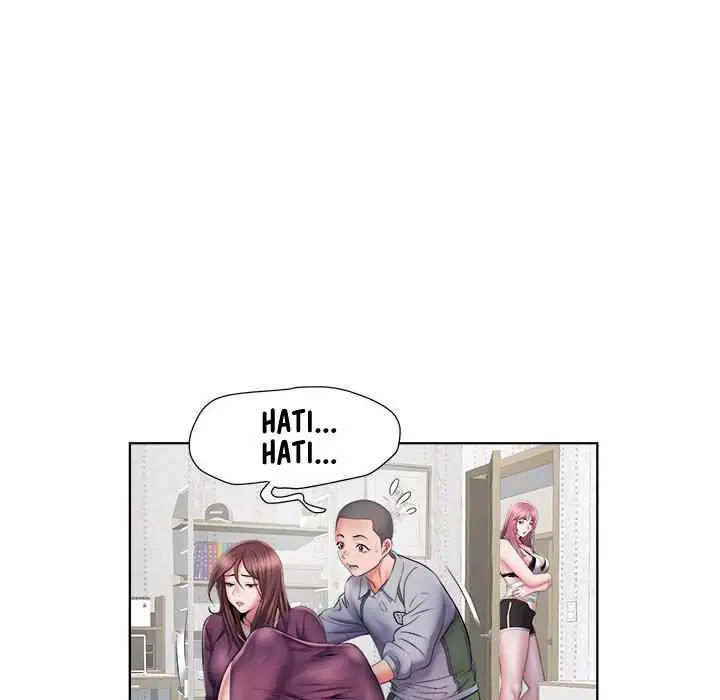 image-komik-block-69-bahasa-indonesia-chapter-09-36/125