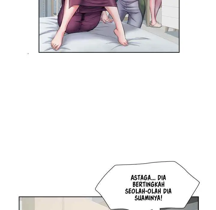 image-komik-block-69-bahasa-indonesia-chapter-09-37/125