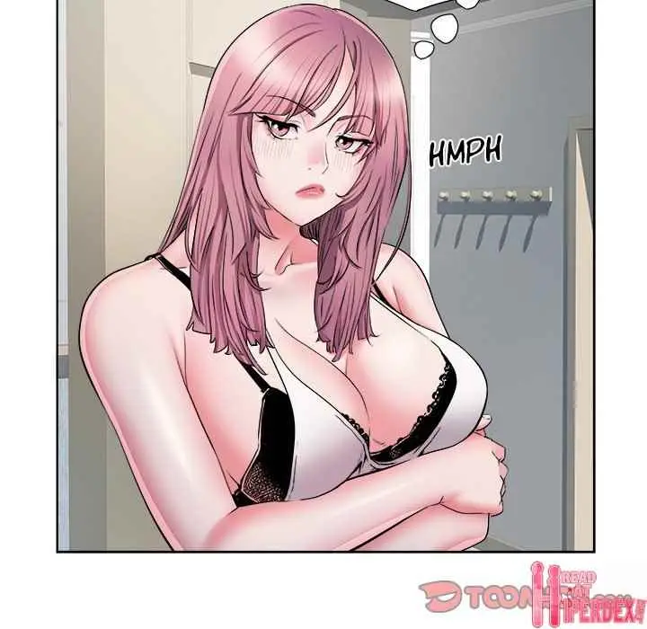 image-komik-block-69-bahasa-indonesia-chapter-09-38/125