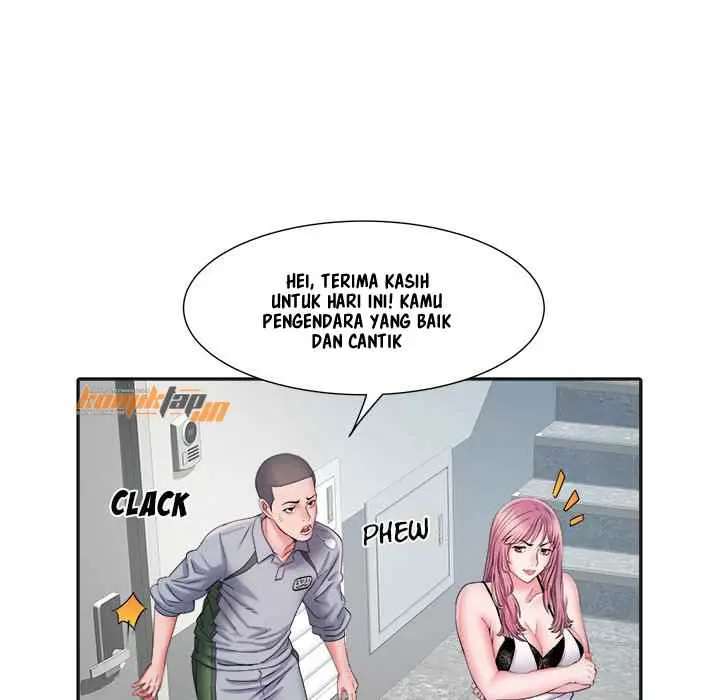 image-komik-block-69-bahasa-indonesia-chapter-09-39/125