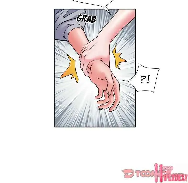 image-komik-block-69-bahasa-indonesia-chapter-09-41/125