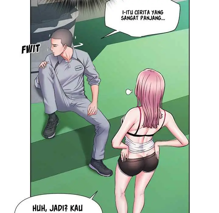 image-komik-block-69-bahasa-indonesia-chapter-09-46/125