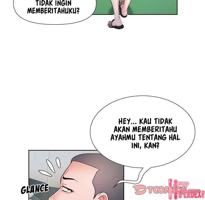 image-komik-block-69-bahasa-indonesia-chapter-09-47/125