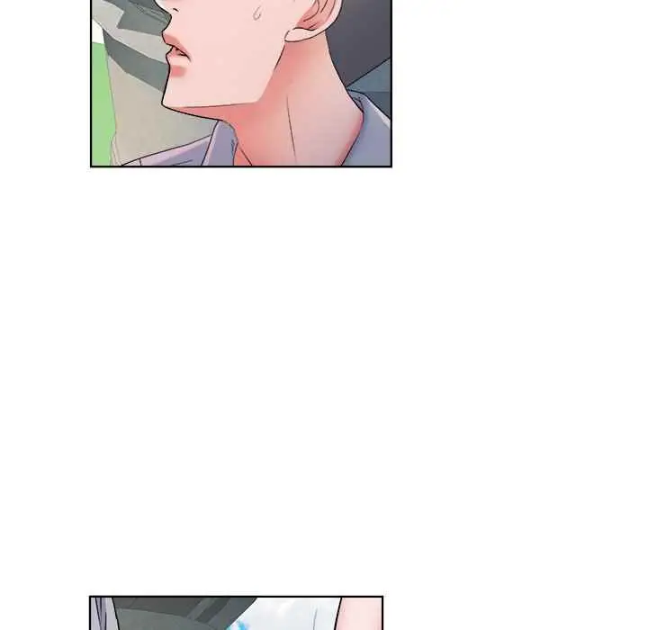 image-komik-block-69-bahasa-indonesia-chapter-09-48/125