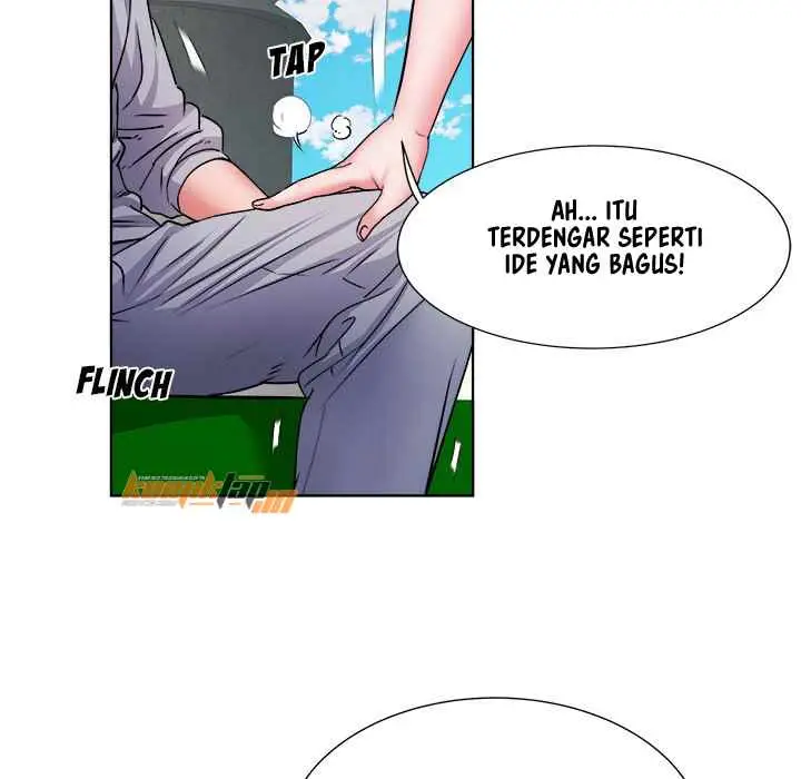 image-komik-block-69-bahasa-indonesia-chapter-09-49/125