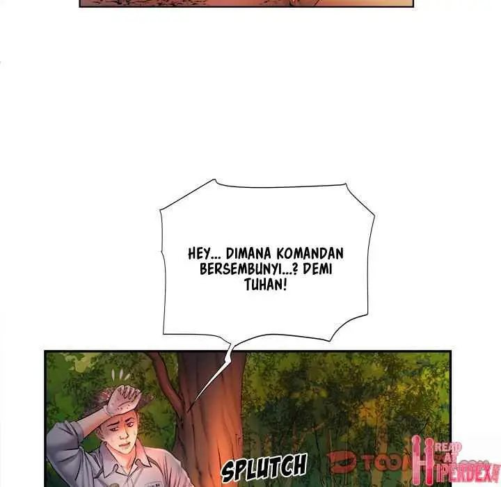 image-komik-block-69-bahasa-indonesia-chapter-09-56/125