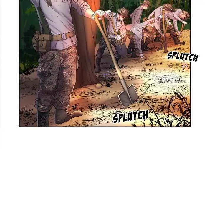 image-komik-block-69-bahasa-indonesia-chapter-09-57/125