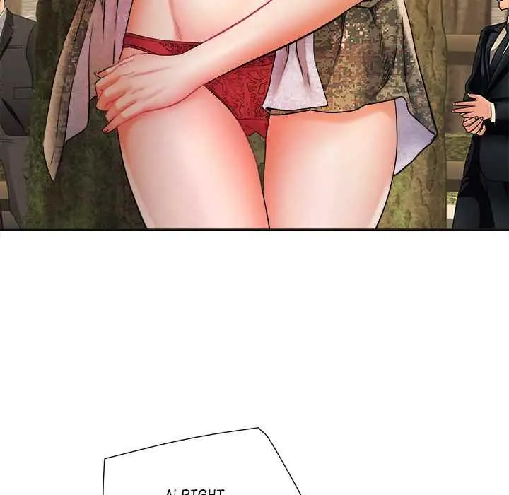 image-komik-block-69-bahasa-indonesia-chapter-09-61/125