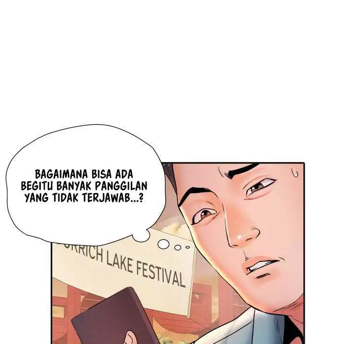 image-komik-block-69-bahasa-indonesia-chapter-09-63/125