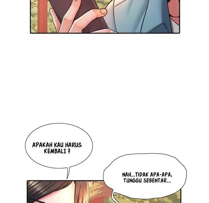 image-komik-block-69-bahasa-indonesia-chapter-09-64/125