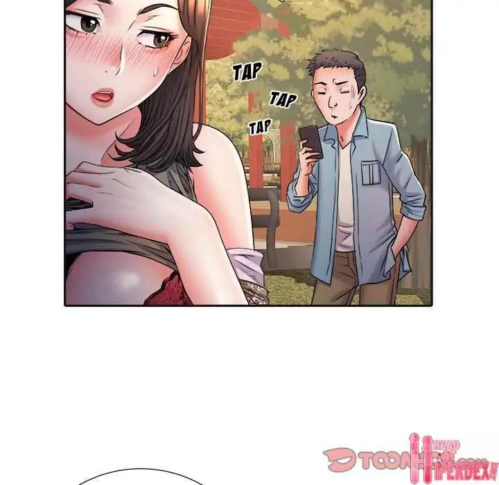 image-komik-block-69-bahasa-indonesia-chapter-09-65/125