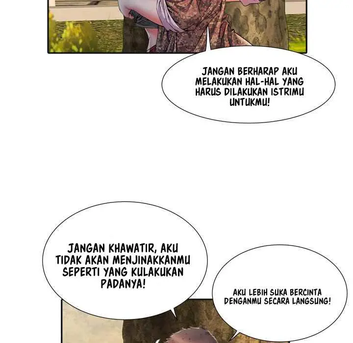 image-komik-block-69-bahasa-indonesia-chapter-09-67/125