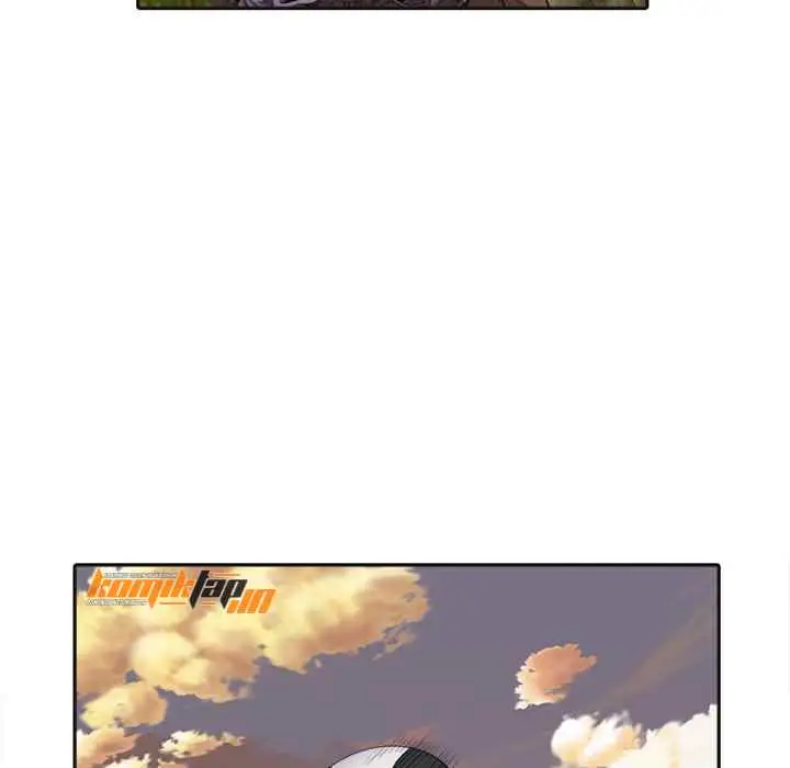 image-komik-block-69-bahasa-indonesia-chapter-09-69/125